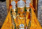 Chamunda Devi to Dharamshala (Baglamukhi Temple) to Jwala Ji