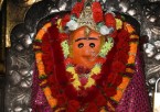 Chamunda Devi to Amritsar