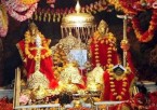 Vaishno Devi Darshan